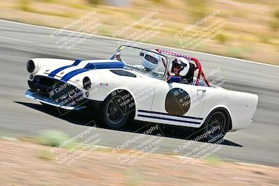 media/May-10-2025-Cobra Club (Sat) [[7b9c5022b1]]/Passenger/